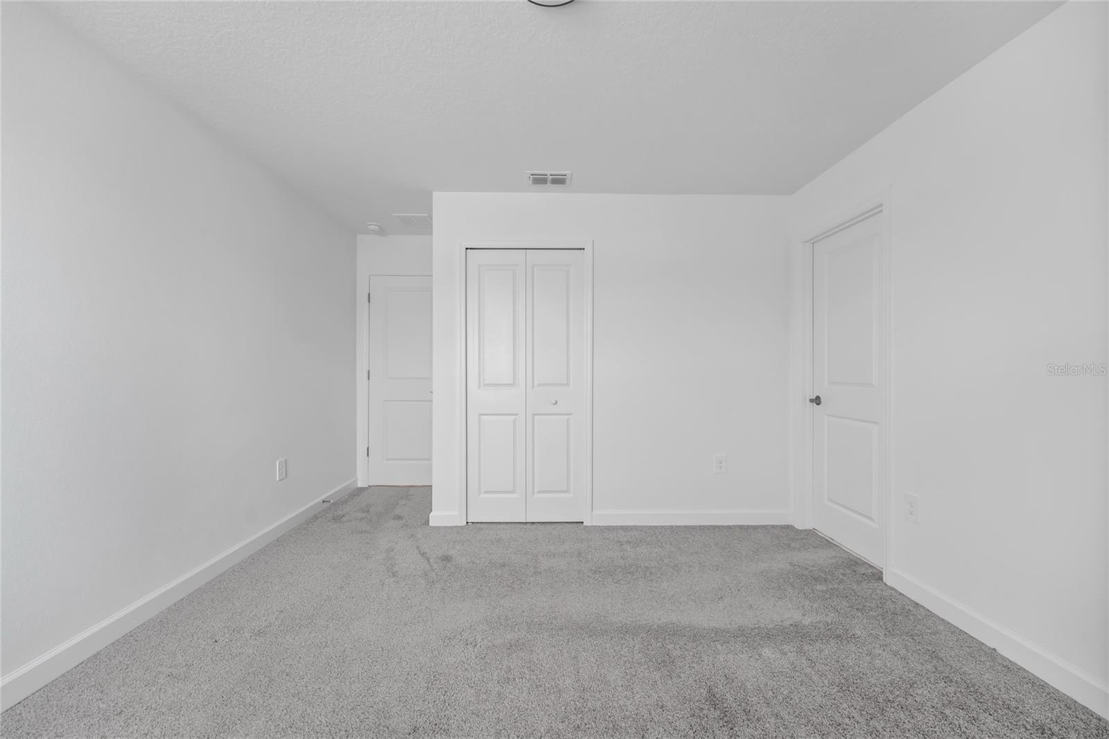 STOREY PARK PH 3 PRCL K - Residential