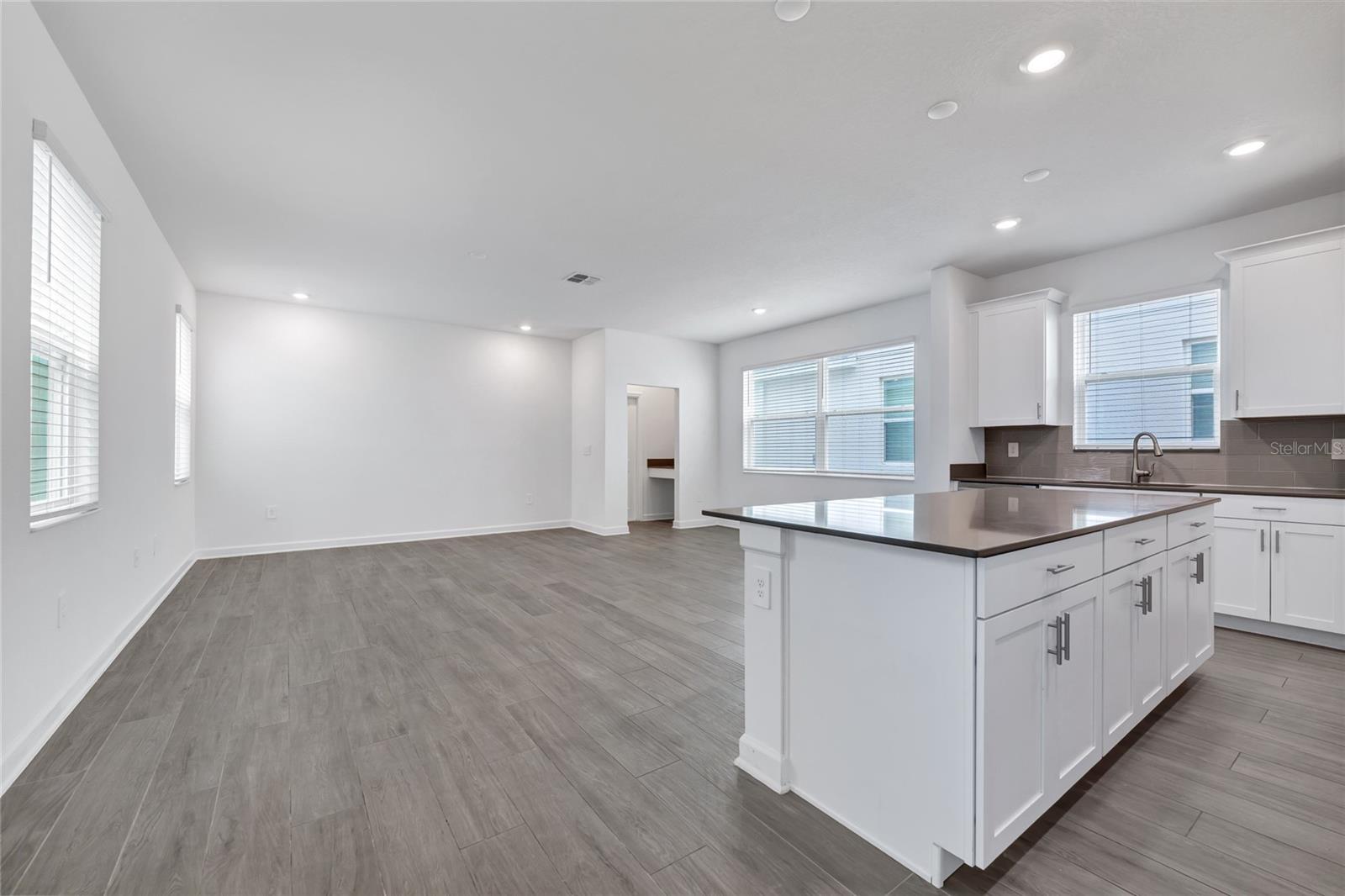 STOREY PARK PH 3 PRCL K - Residential