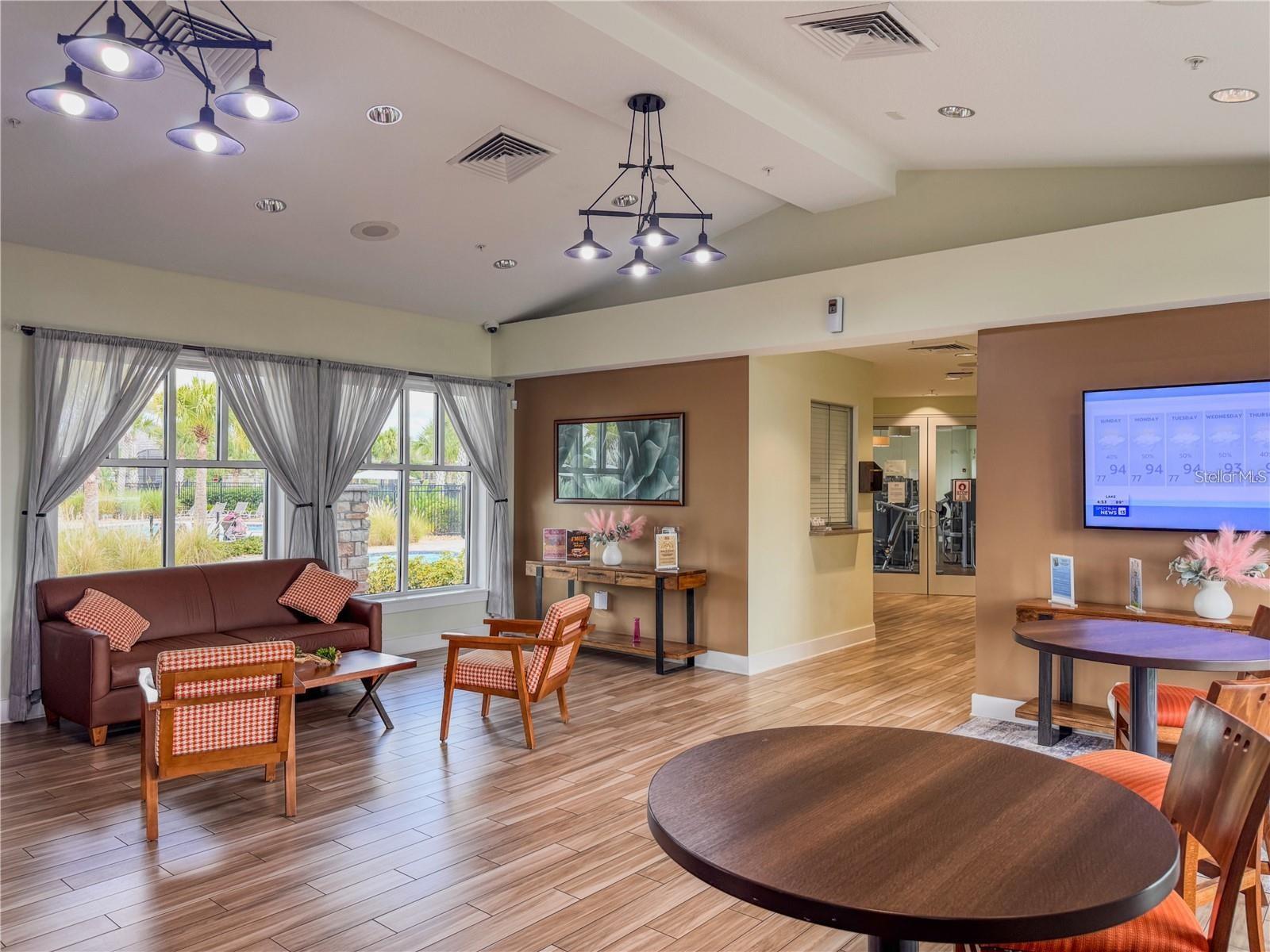 STOREY PARK PH 3 PRCL K - Residential