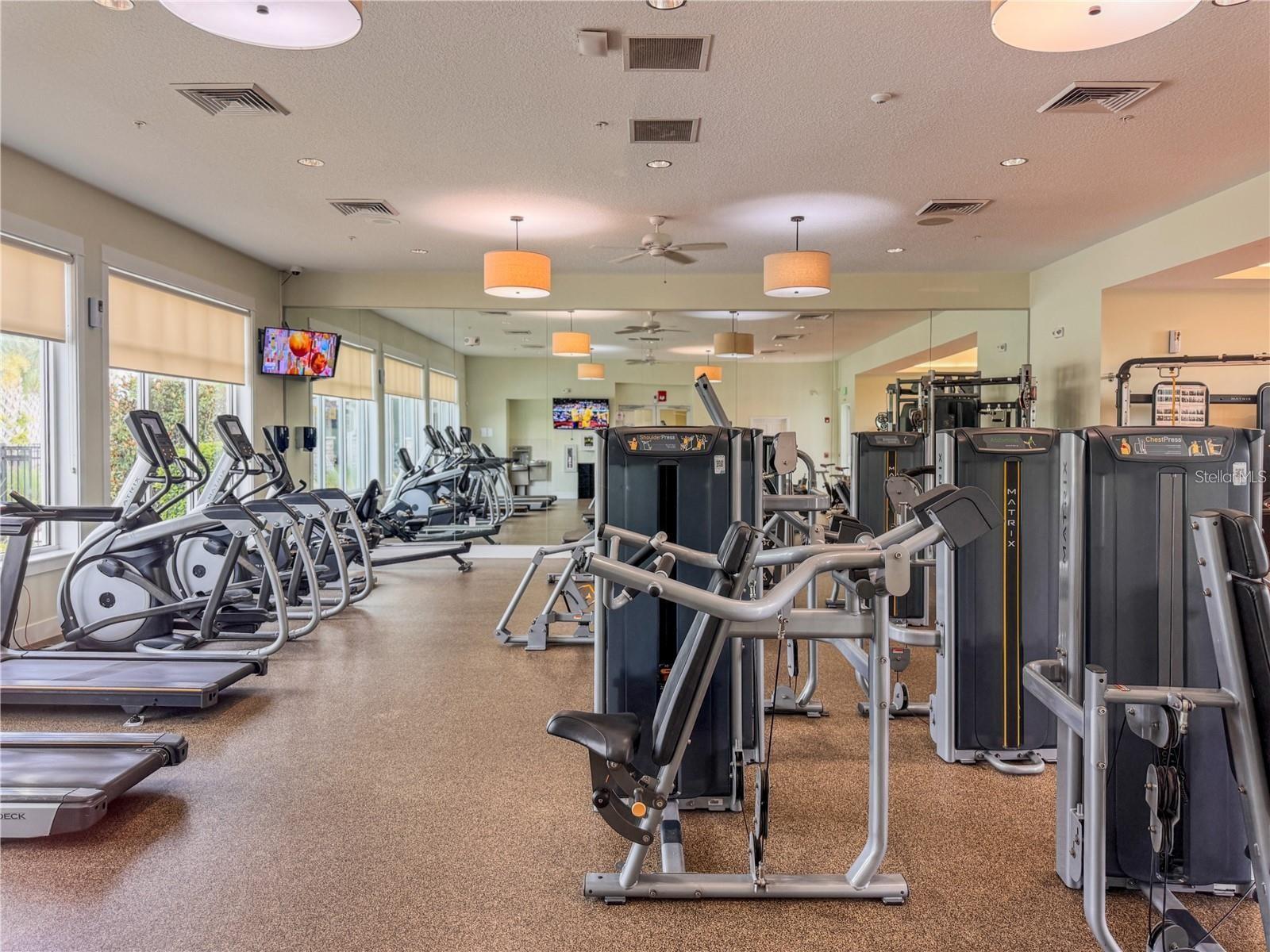 STOREY PARK PH 3 PRCL K - Residential