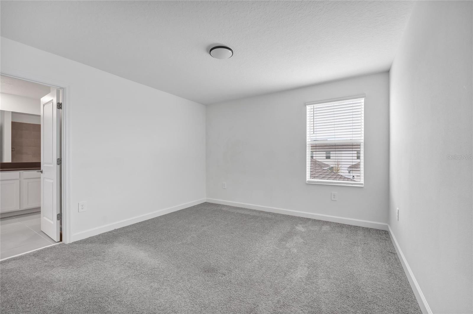 STOREY PARK PH 3 PRCL K - Residential