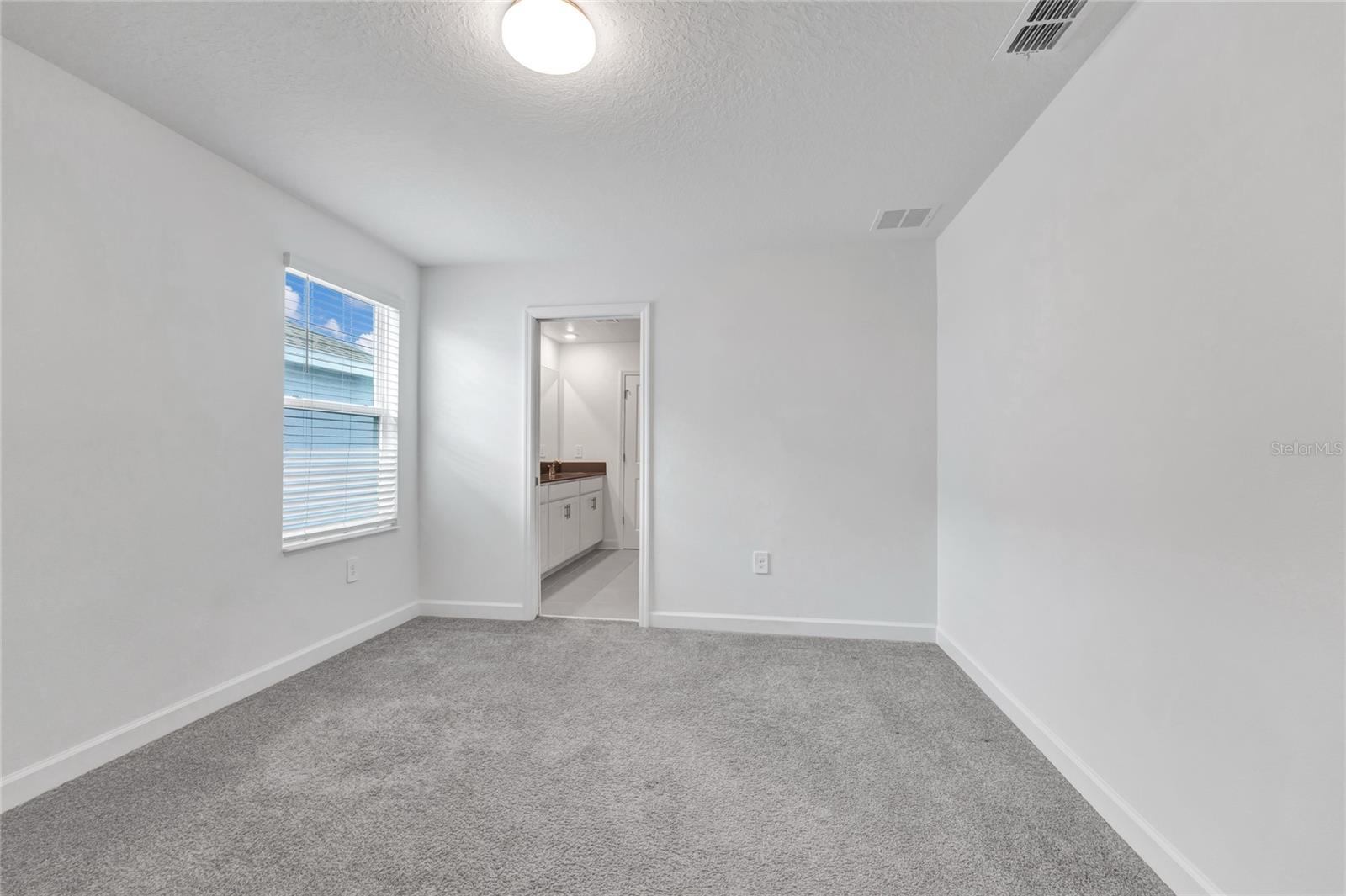 STOREY PARK PH 3 PRCL K - Residential