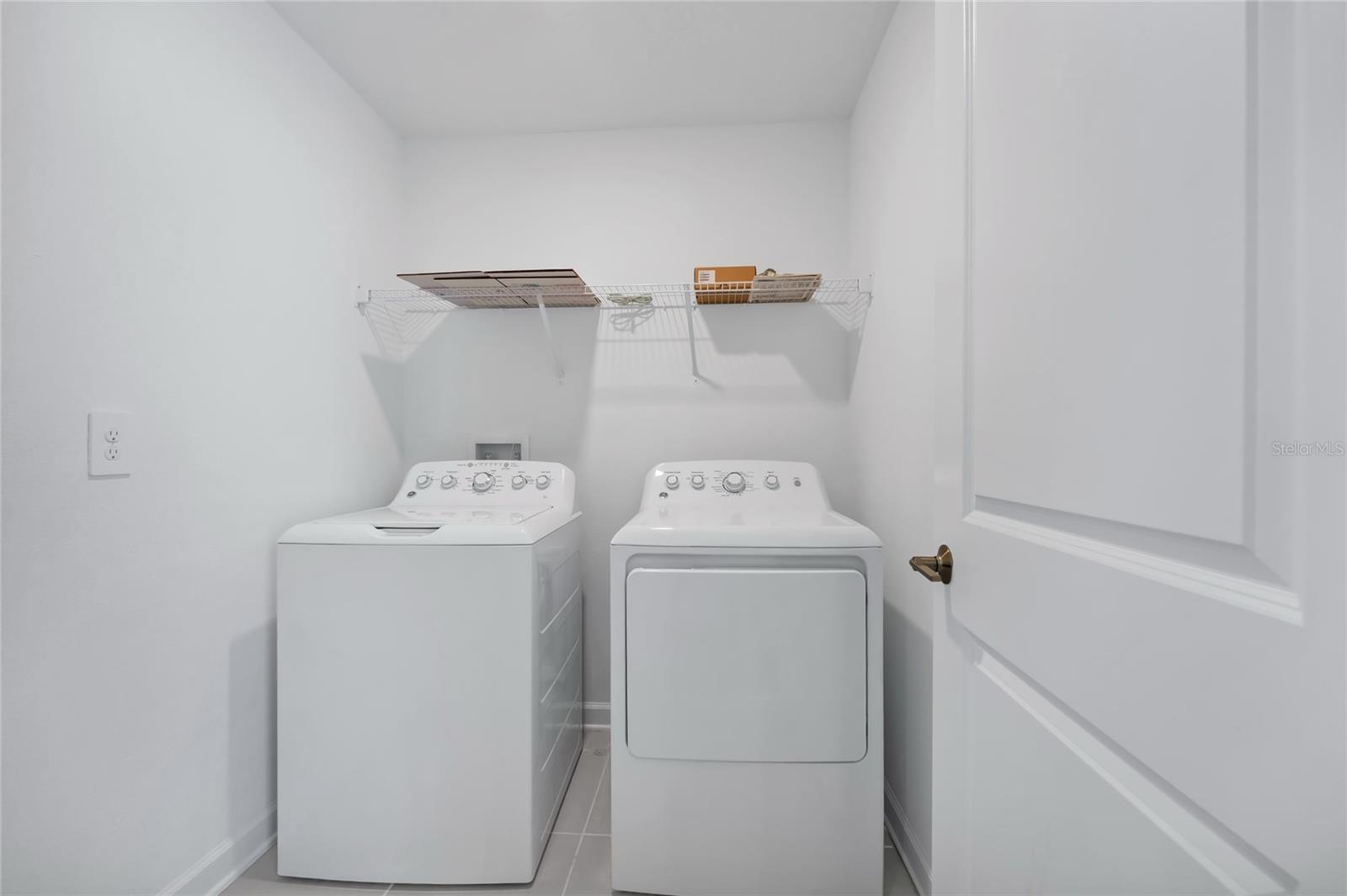 STOREY PARK PH 3 PRCL K - Residential