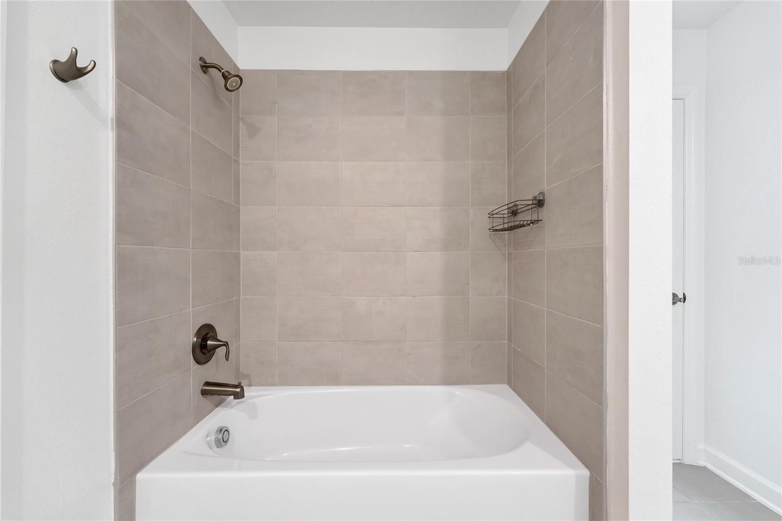 STOREY PARK PH 3 PRCL K - Residential