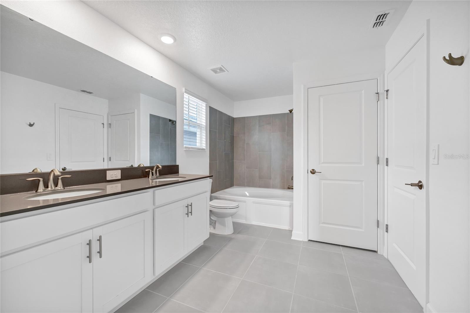 STOREY PARK PH 3 PRCL K - Residential