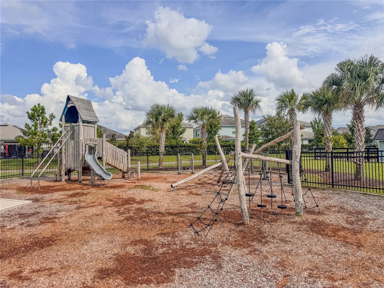 STOREY PARK PH 3 PRCL K - Residential