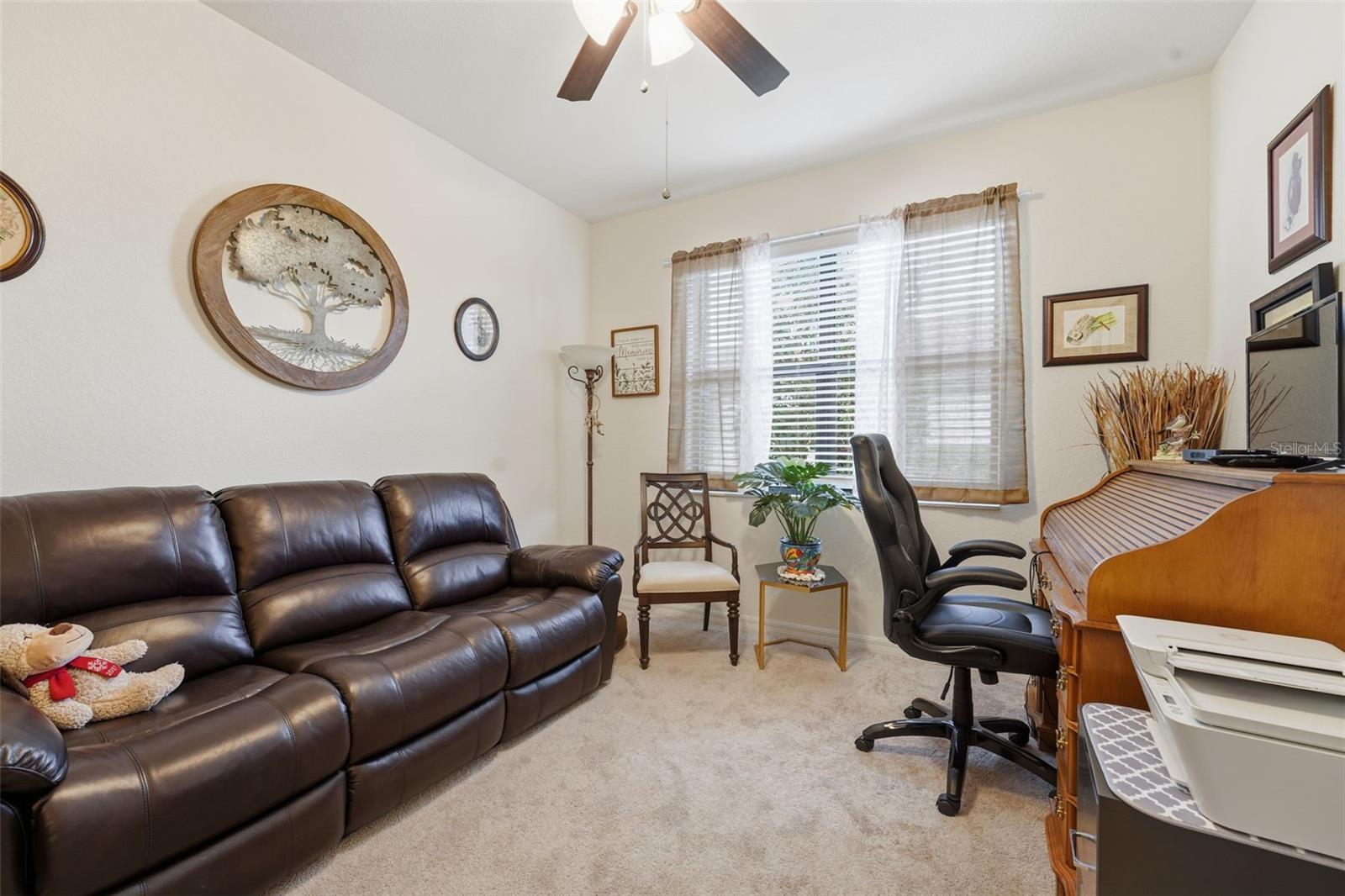 GRAN PARADISO PH 1 - Residential