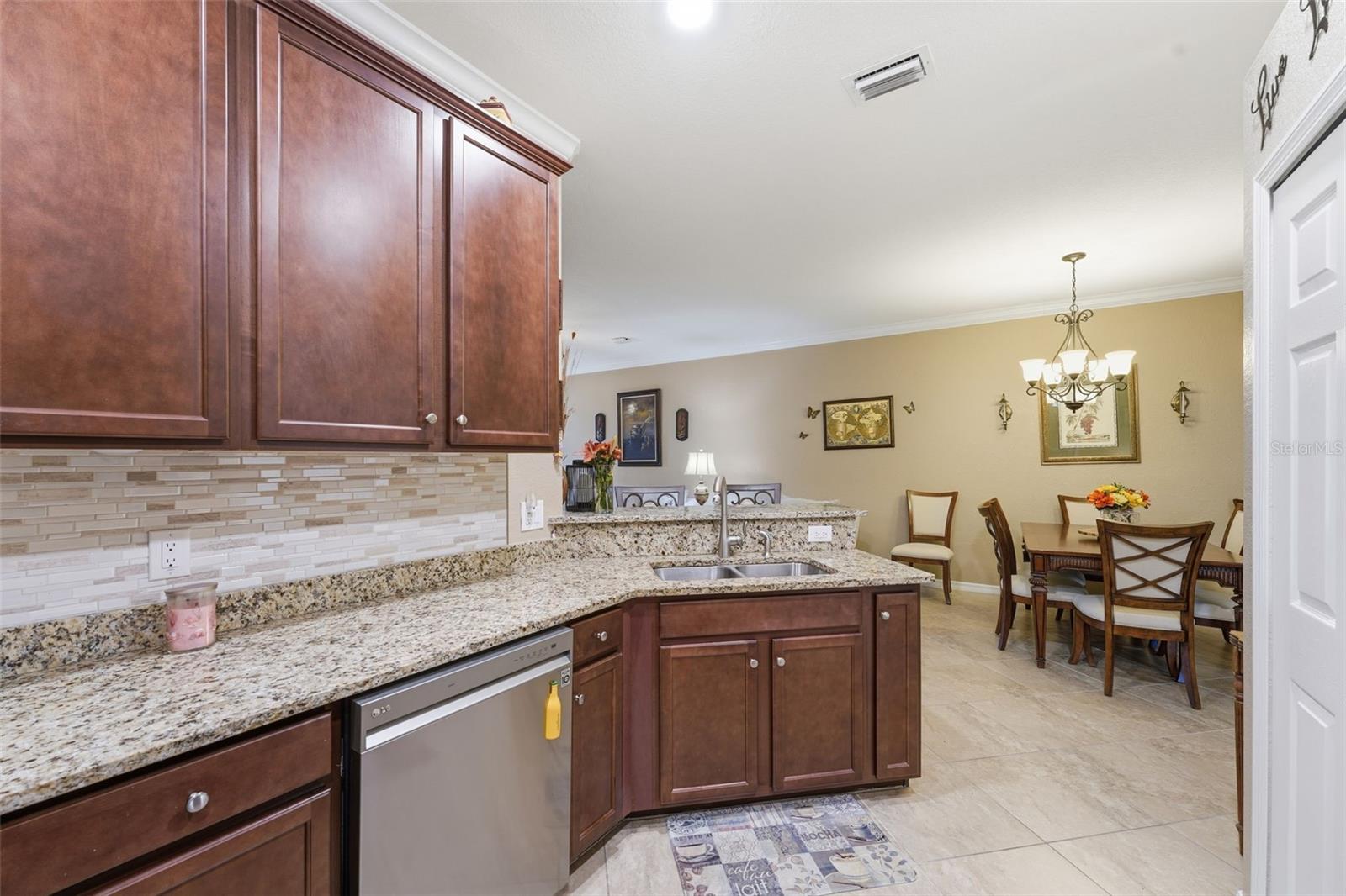 GRAN PARADISO PH 1 - Residential