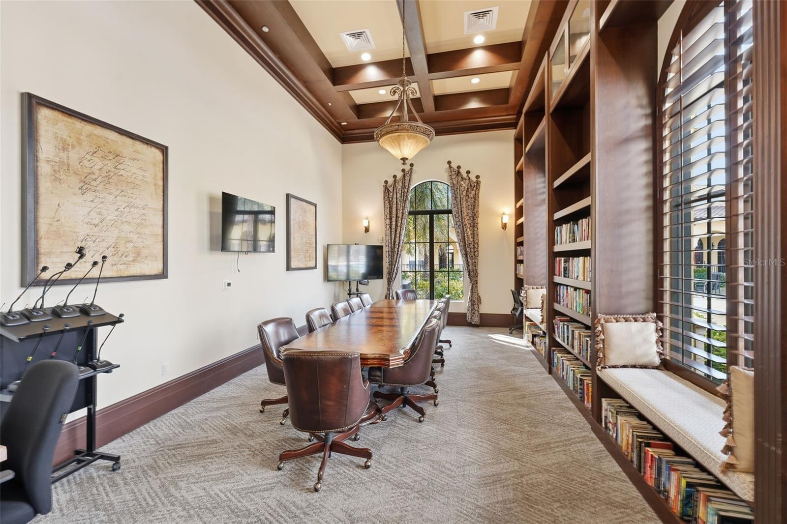 GRAN PARADISO PH 1 - Residential