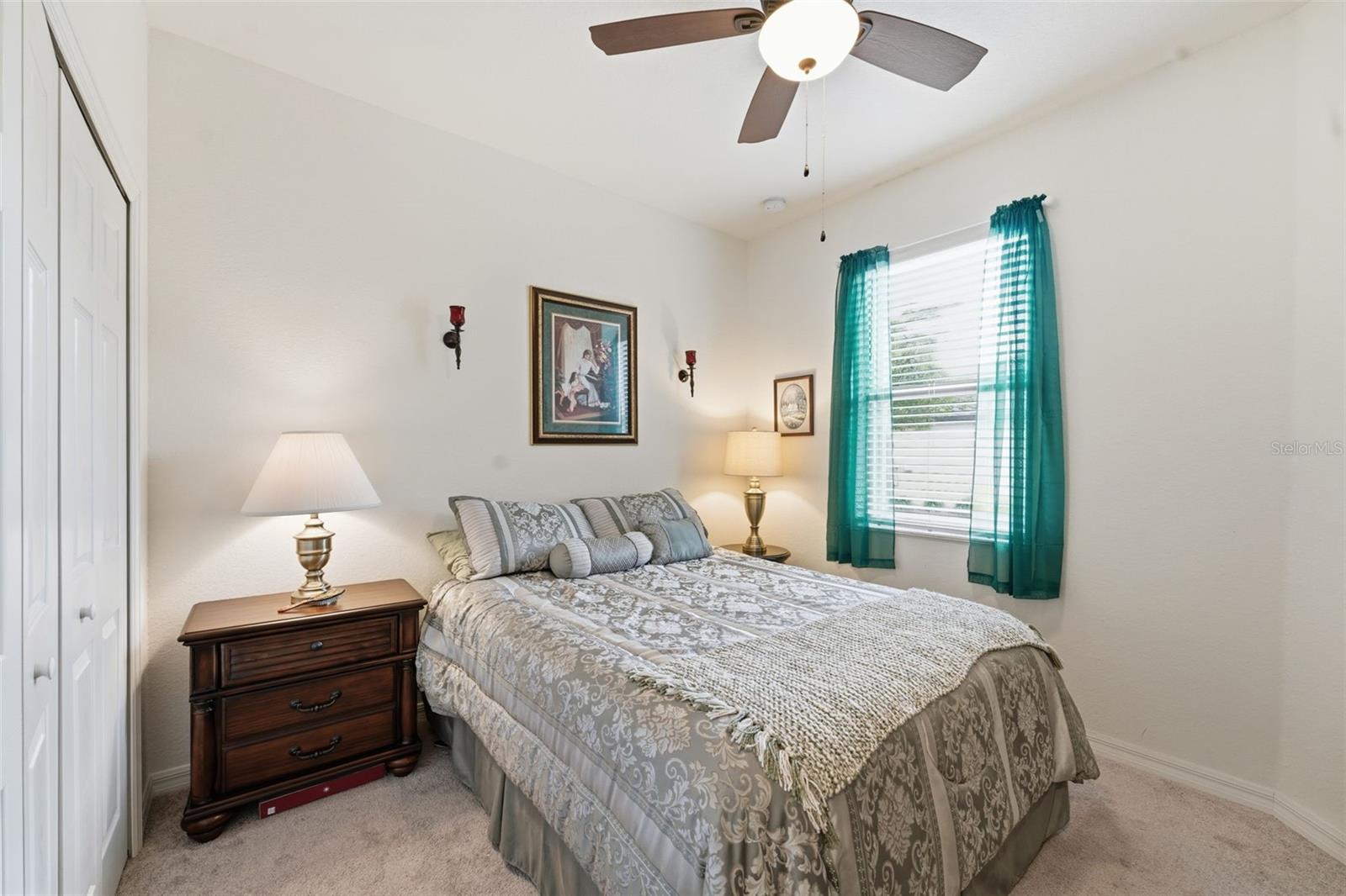 GRAN PARADISO PH 1 - Residential