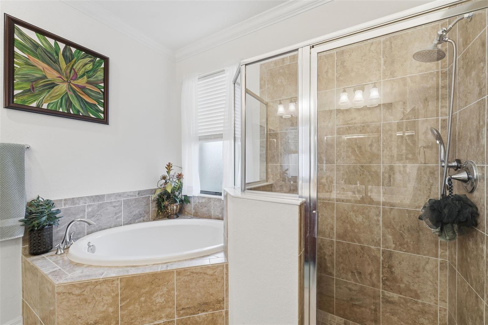 GRAN PARADISO PH 1 - Residential