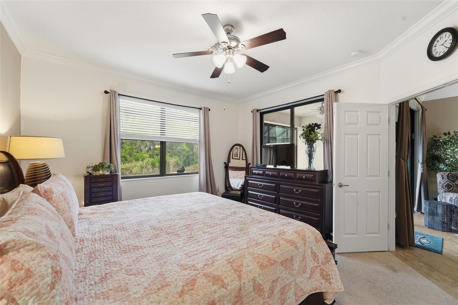 GRAN PARADISO PH 1 - Residential