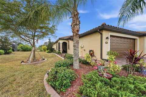 Search Properties for Sale 31 12611 GARIBALDI LANE VENICE FL 34293