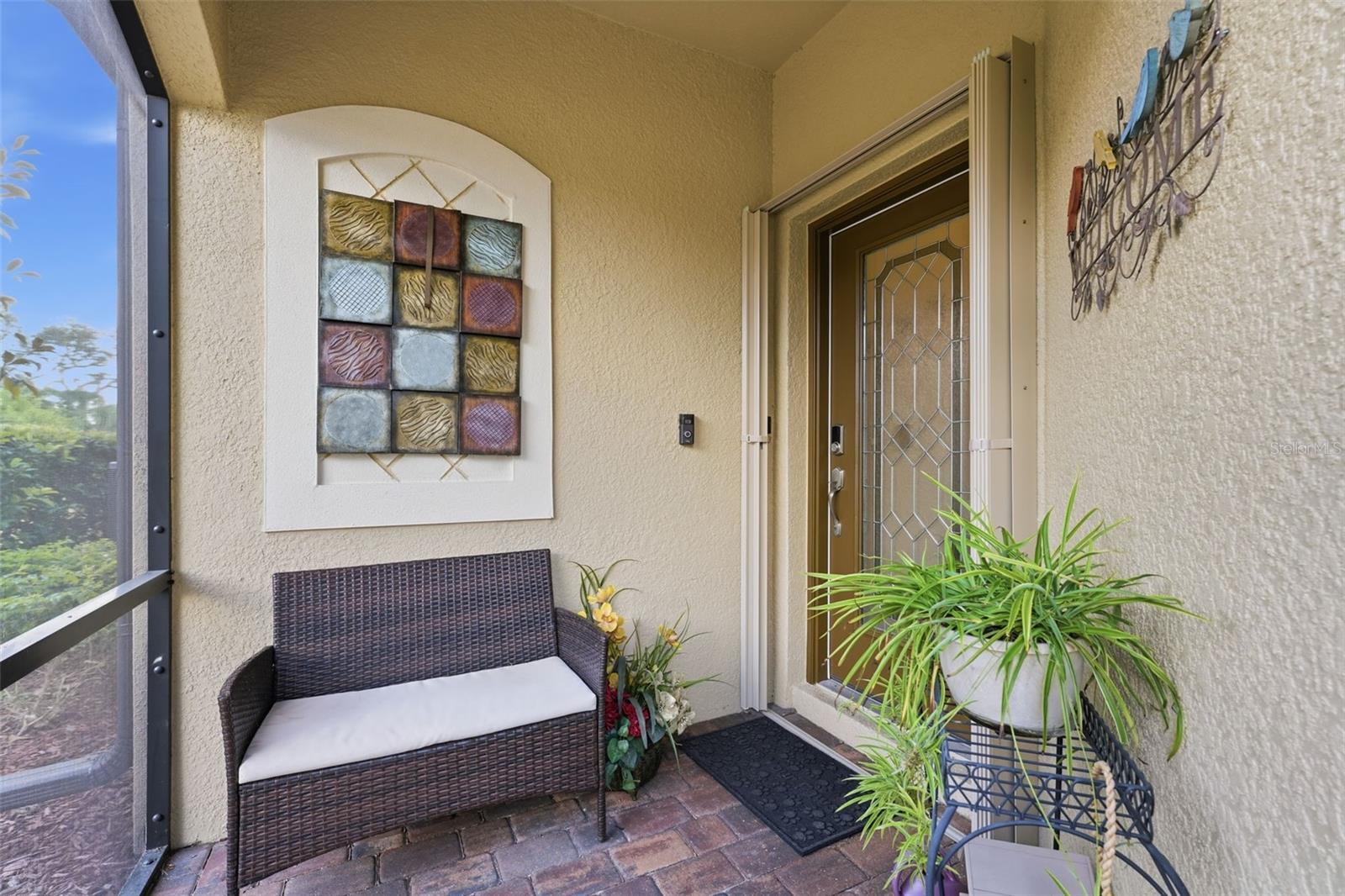 GRAN PARADISO PH 1 - Residential