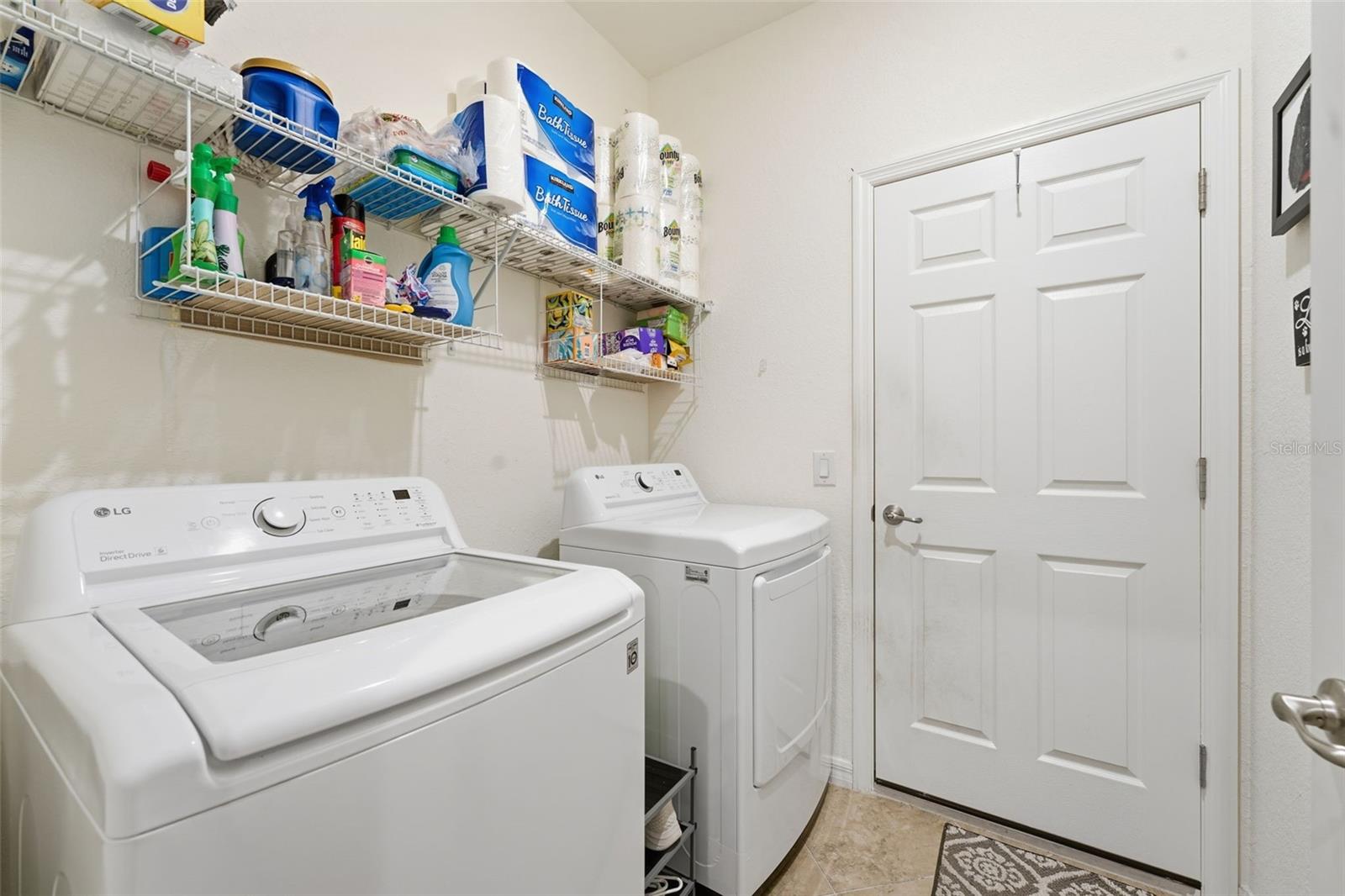 GRAN PARADISO PH 1 - Residential