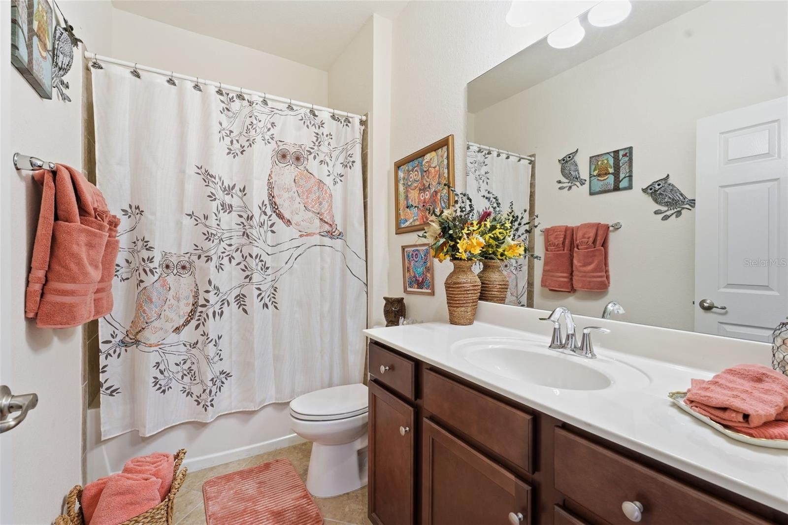 GRAN PARADISO PH 1 - Residential