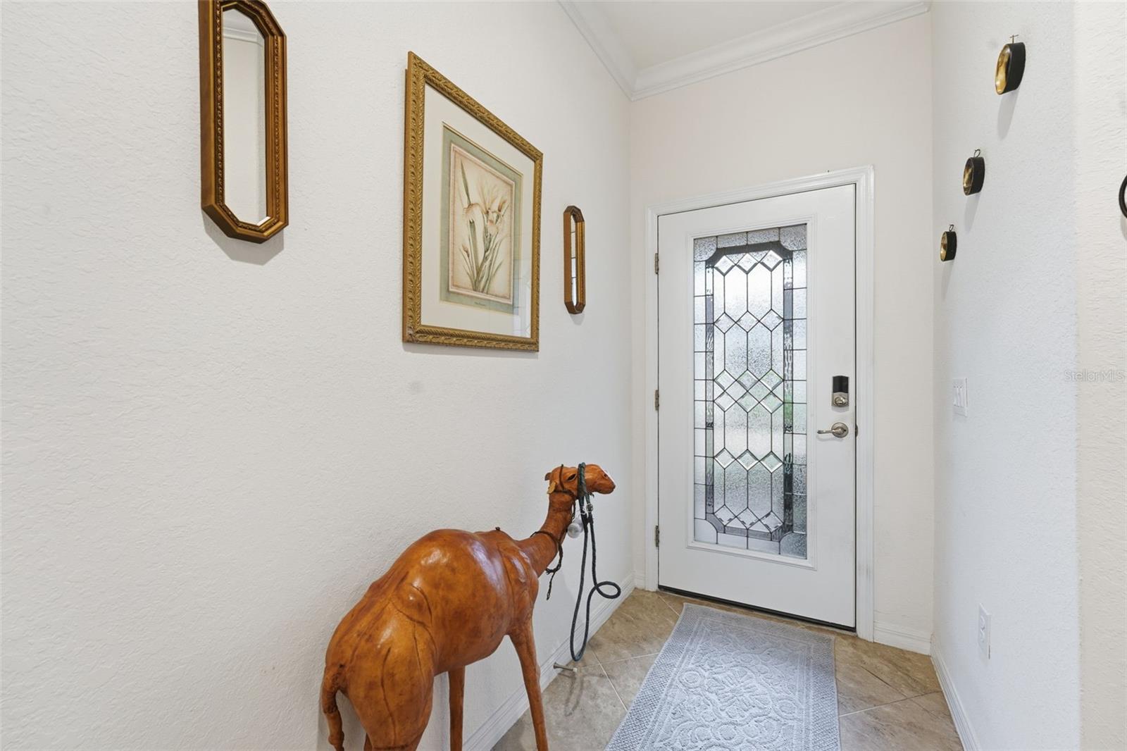 GRAN PARADISO PH 1 - Residential