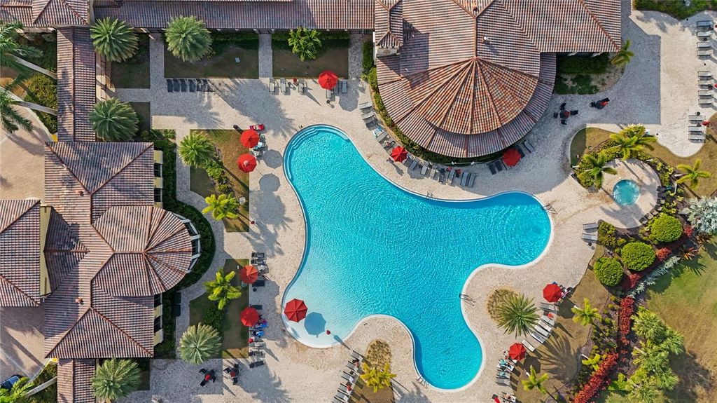 Photo of 12611 Garibaldi Lane, Venice, FL 34293 (MLS # N6141611)