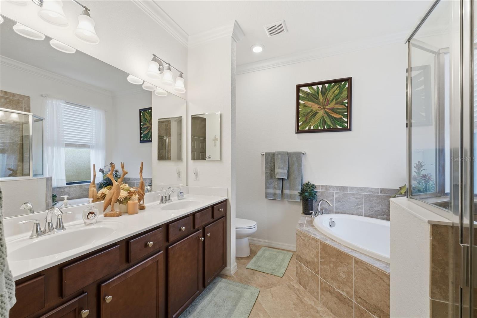 GRAN PARADISO PH 1 - Residential