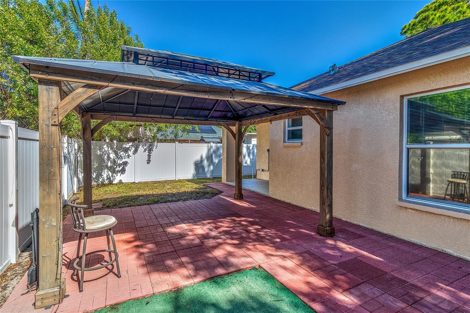 5032 67TH WAY N