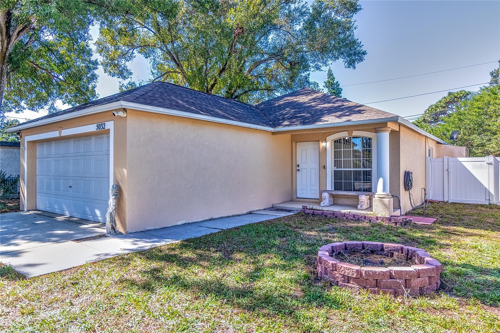 5032 67TH WAY N