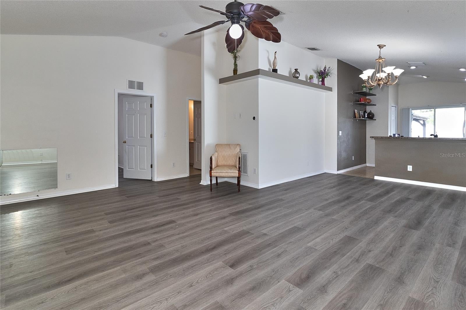 5032 67TH WAY N