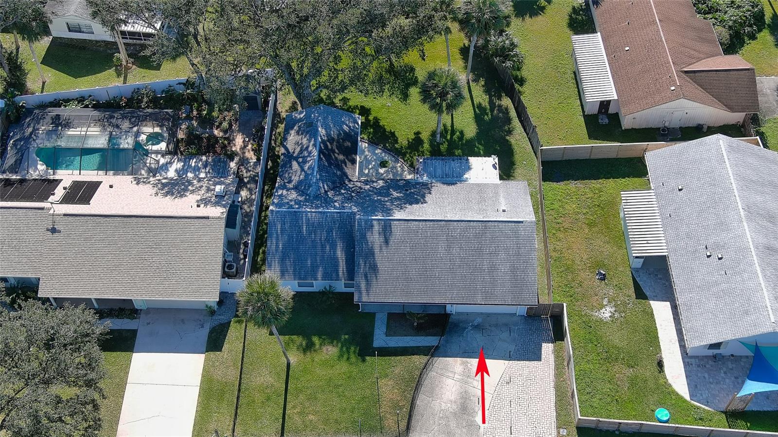 752 TARRY TOWN TRAIL