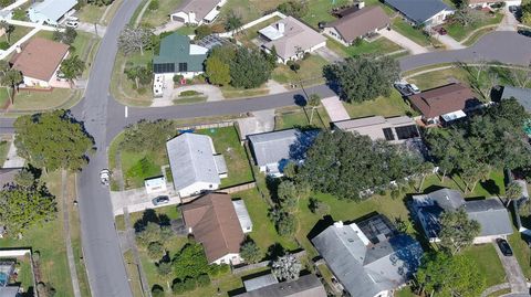 A home in PORT ORANGE