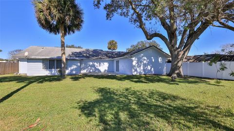 A home in PORT ORANGE