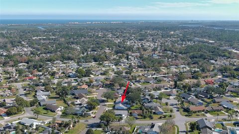 A home in PORT ORANGE