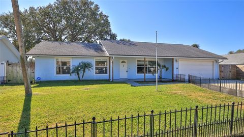 A home in PORT ORANGE