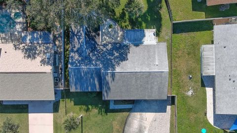 A home in PORT ORANGE