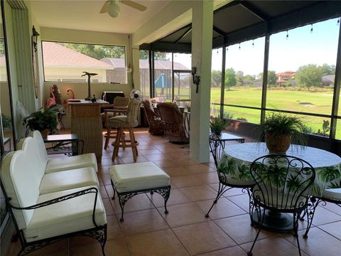 Tiny photo for 5453 Grove Manor, Lady Lake, FL 32159 (MLS # OM724884)