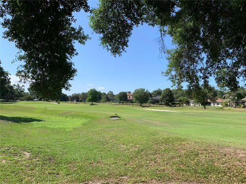 Tiny photo for 5453 Grove Manor, Lady Lake, FL 32159 (MLS # OM724884)