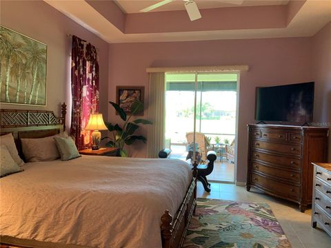 Tiny photo for 5453 Grove Manor, Lady Lake, FL 32159 (MLS # OM724884)