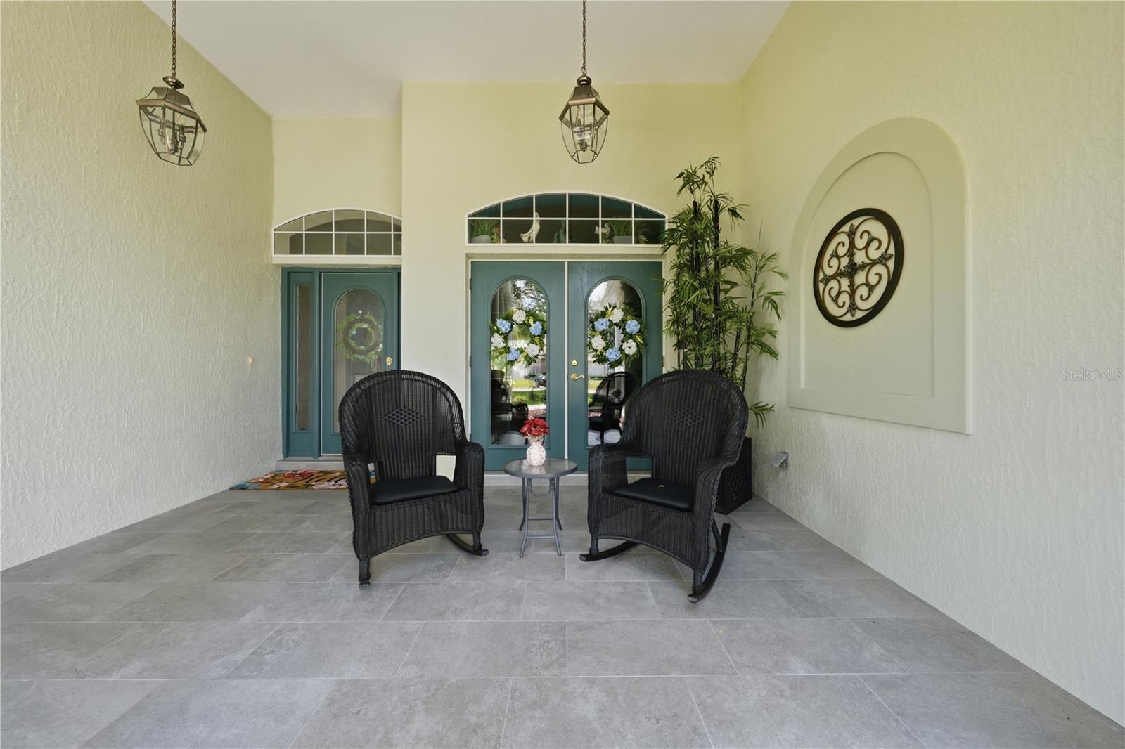 5453 GROVE MANOR