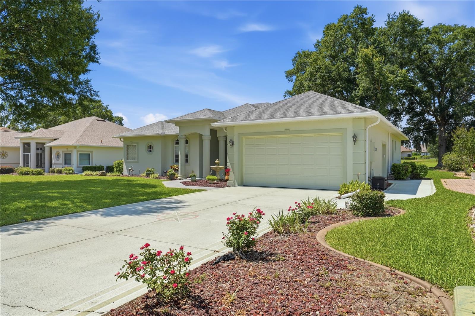 5453 GROVE MANOR