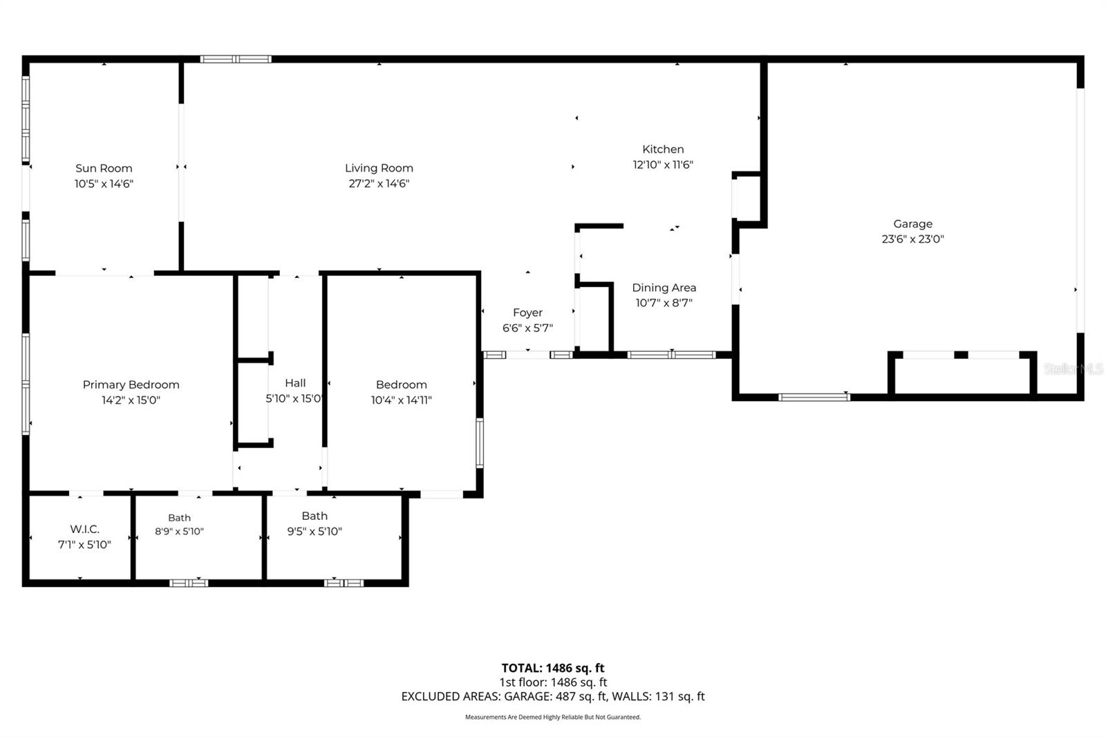 CYPRESSWOOD PATIO HOMES - Residential