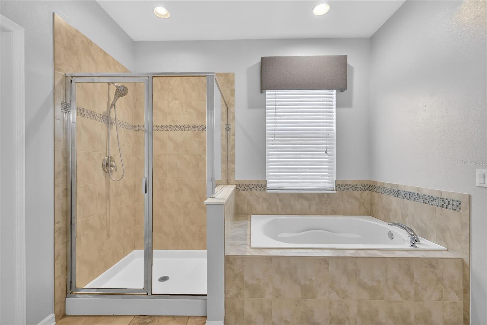 EUSTIS GRAND ISLAND RESERVE - Residential