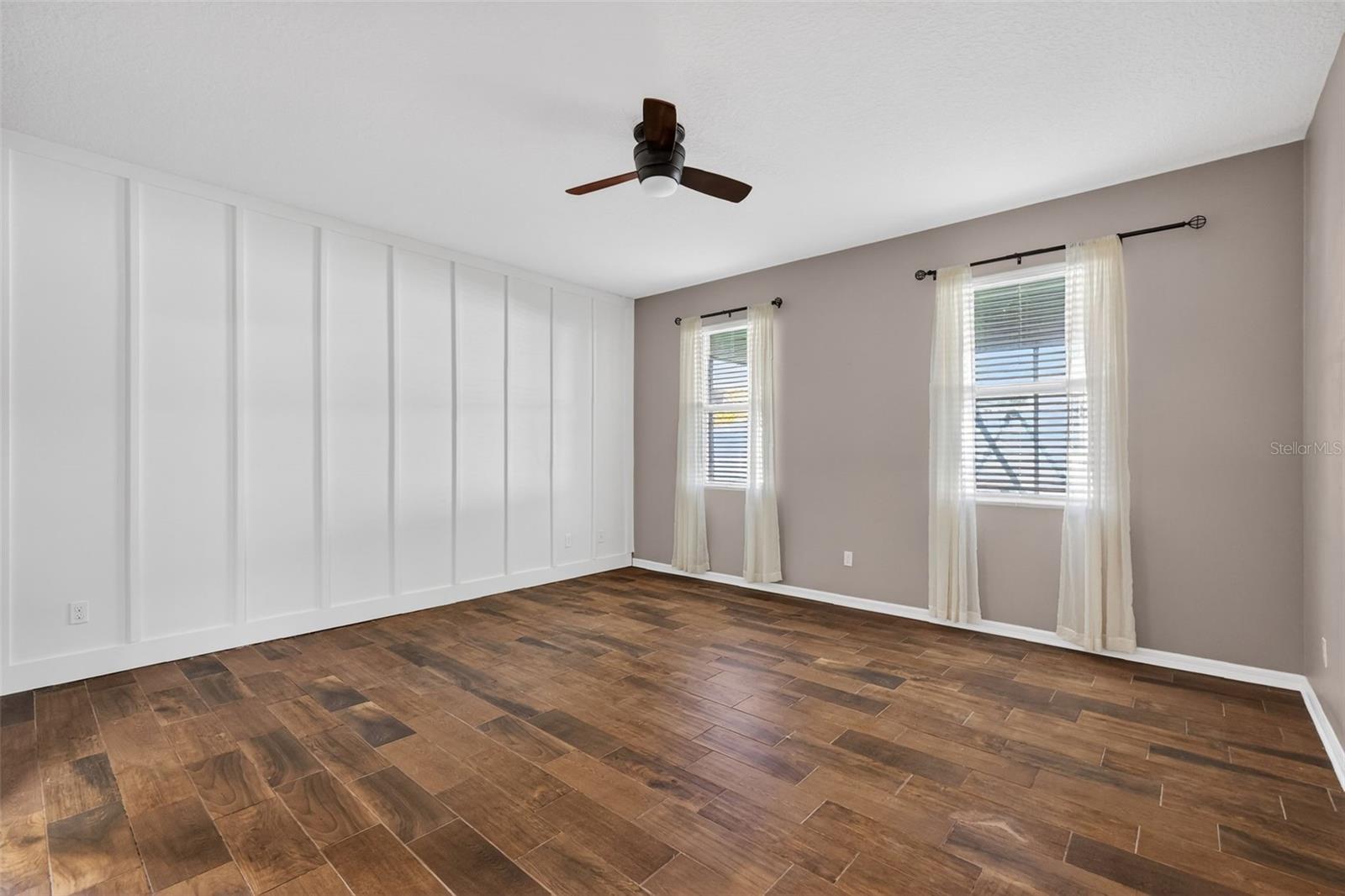 EUSTIS GRAND ISLAND RESERVE - Residential