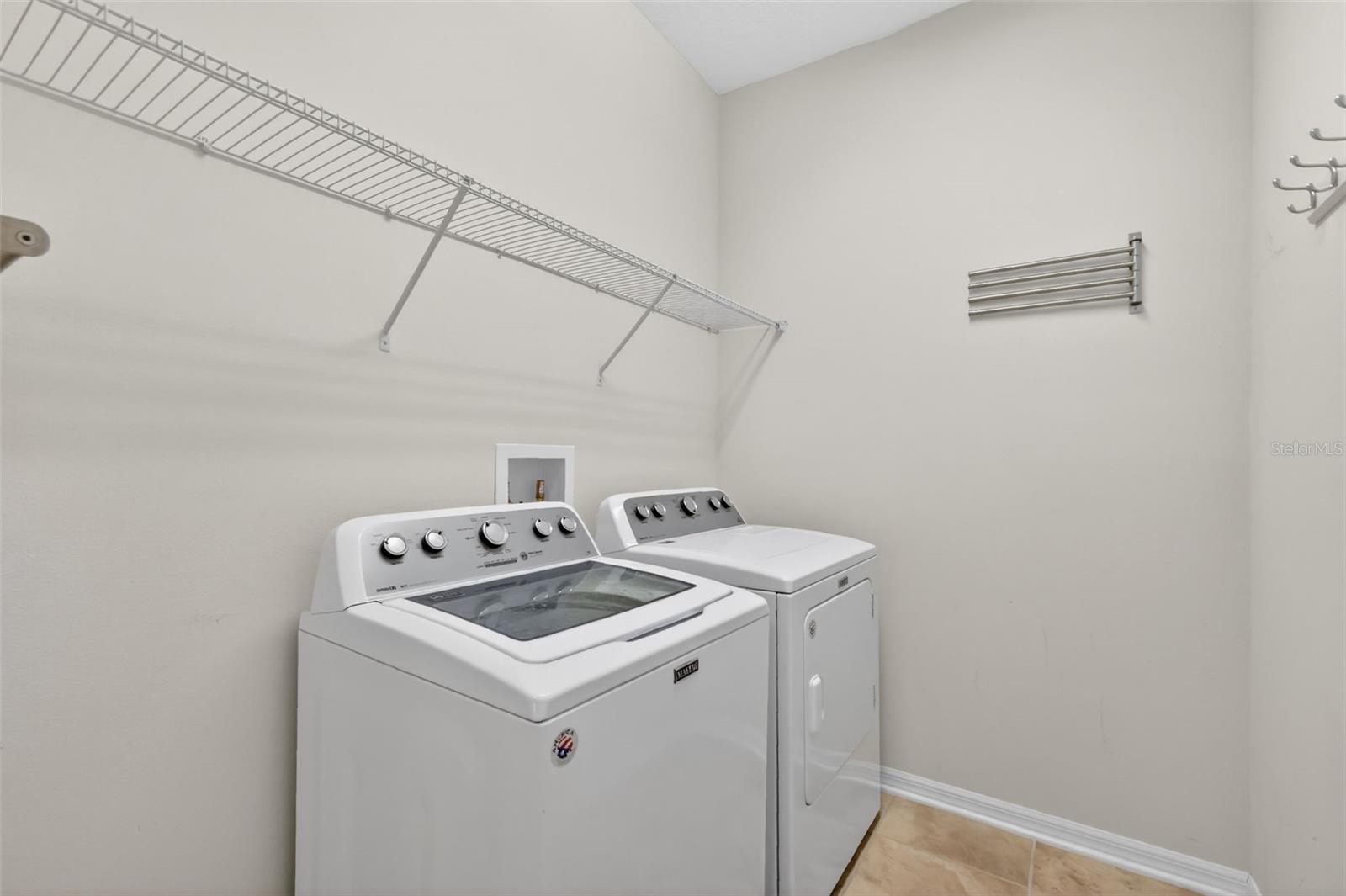 EUSTIS GRAND ISLAND RESERVE - Residential