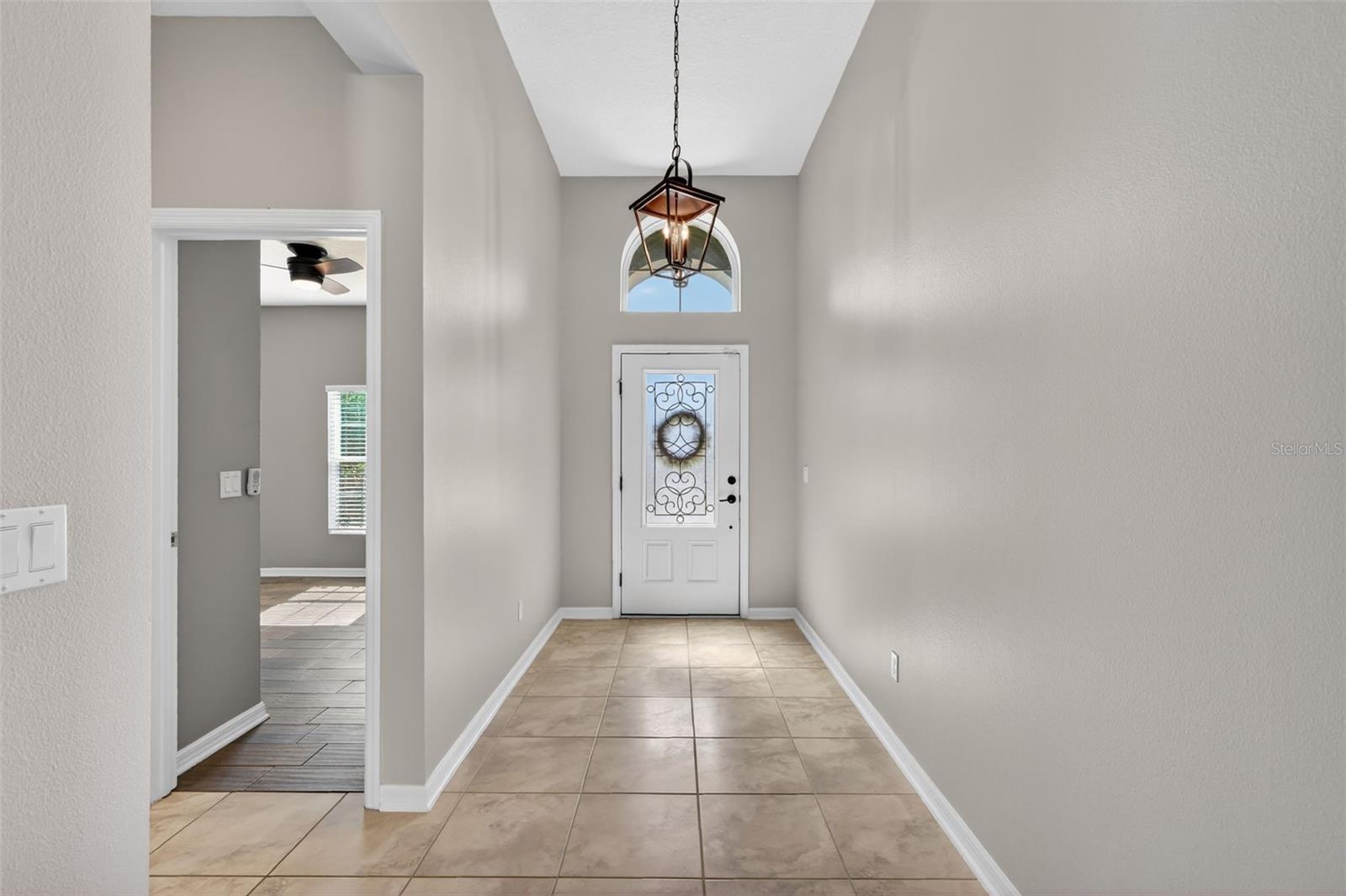 2451 PLUMADORE DRIVE