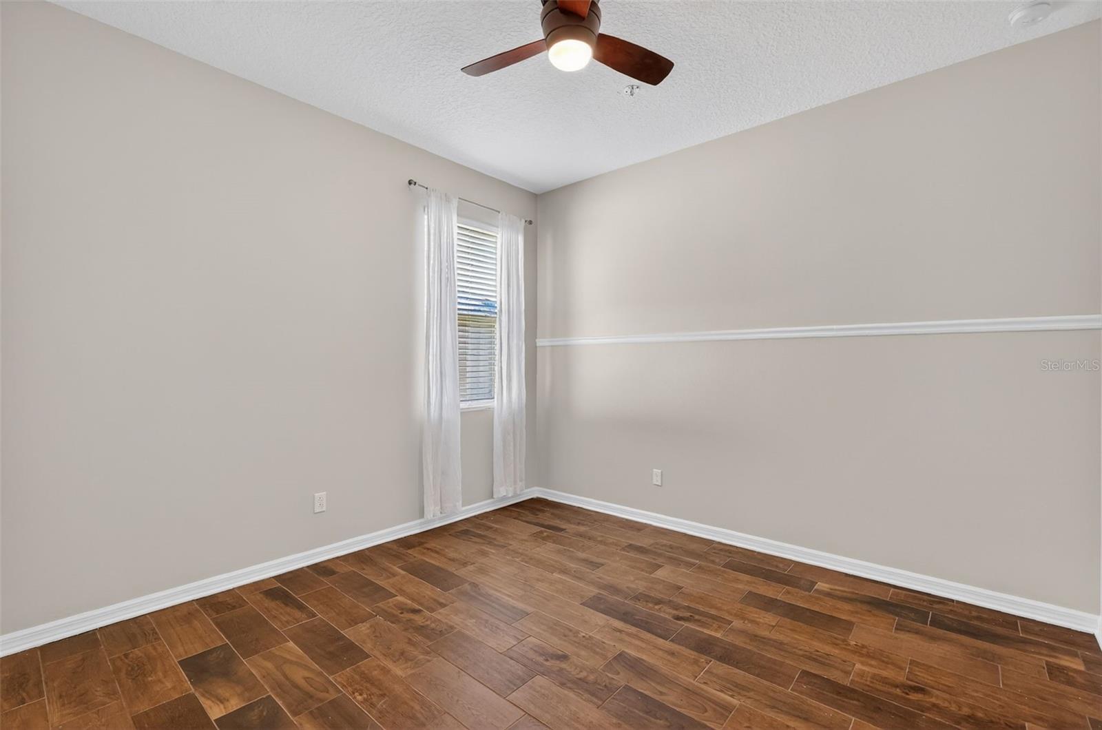 EUSTIS GRAND ISLAND RESERVE - Residential