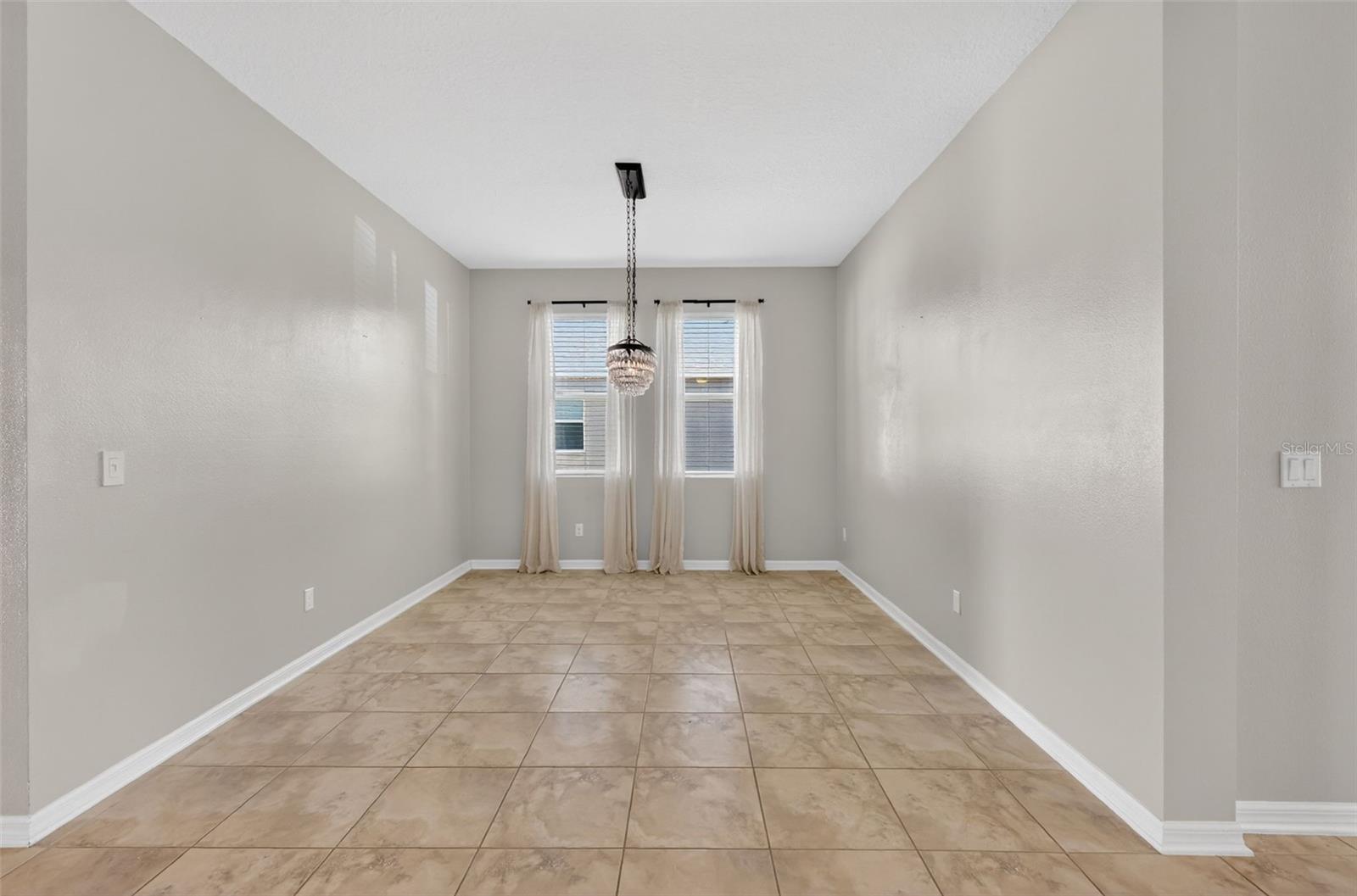 EUSTIS GRAND ISLAND RESERVE - Residential