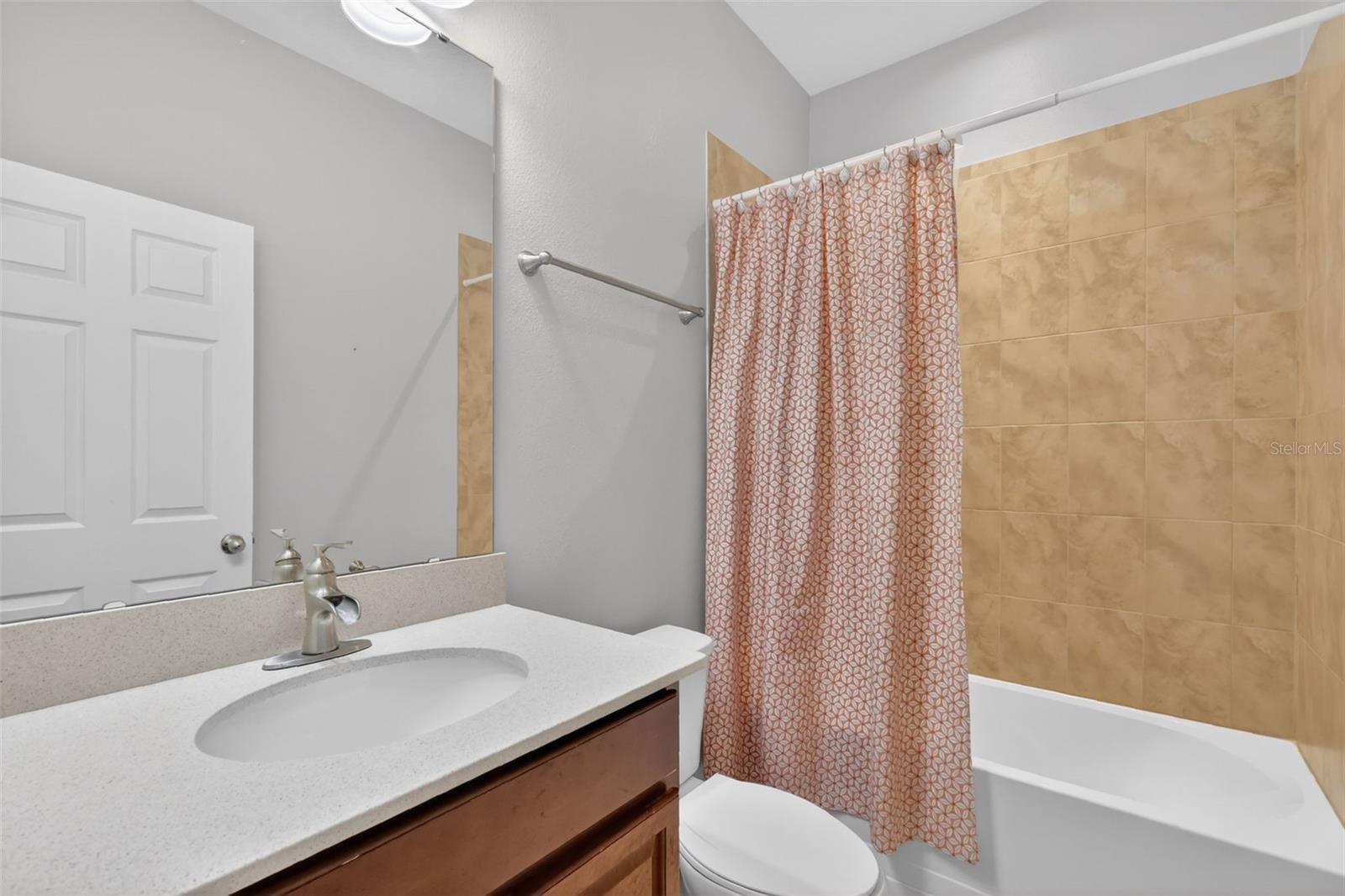 EUSTIS GRAND ISLAND RESERVE - Residential