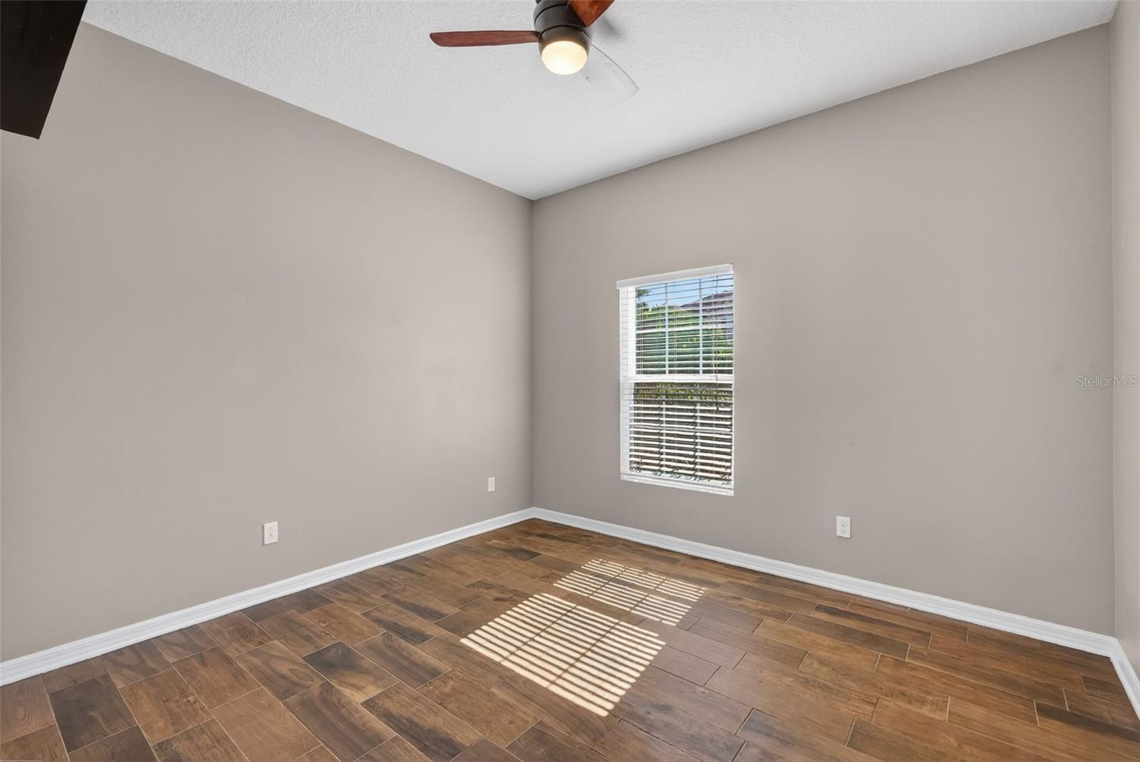 EUSTIS GRAND ISLAND RESERVE - Residential