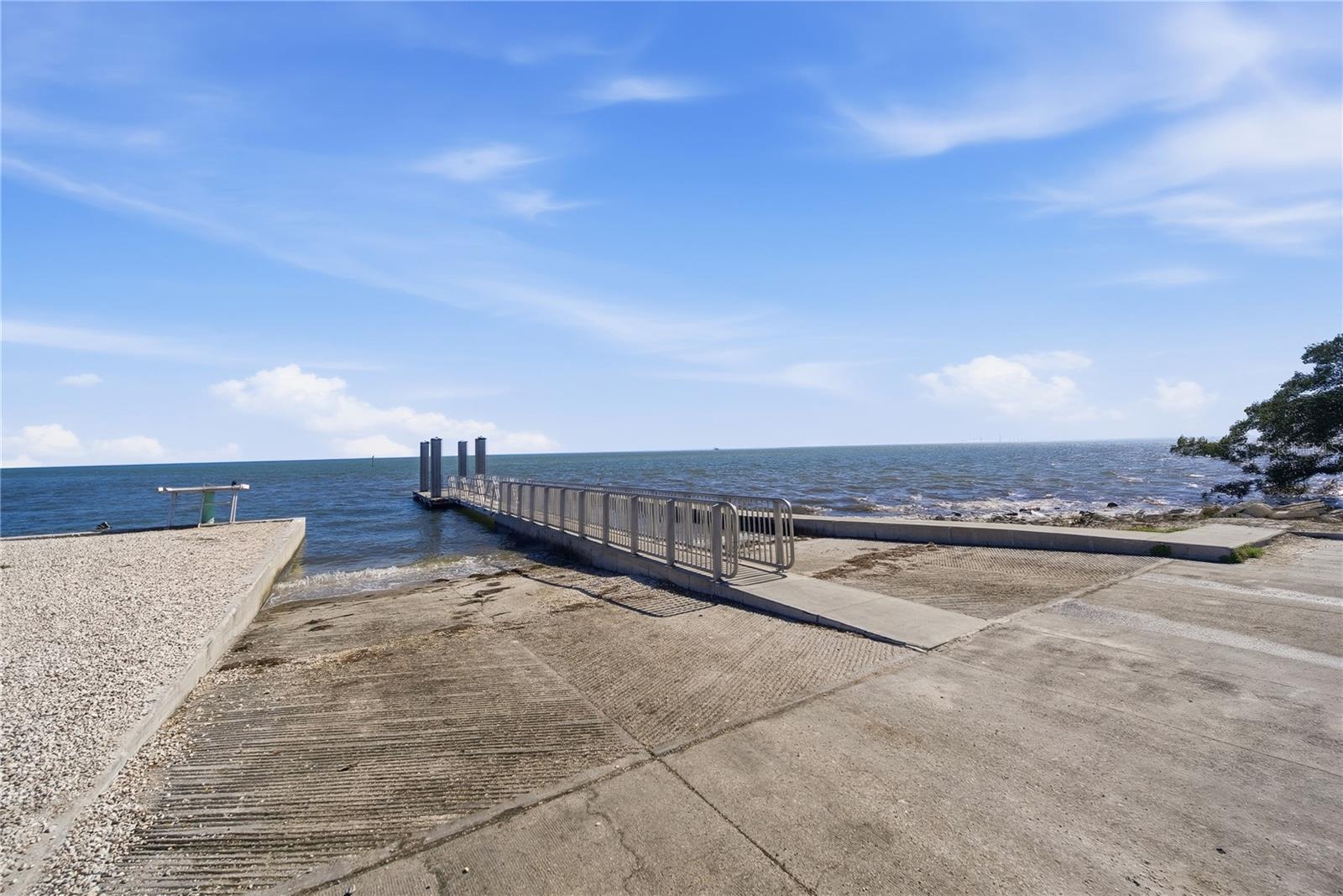 BAY VISTA PARK REP - Residential