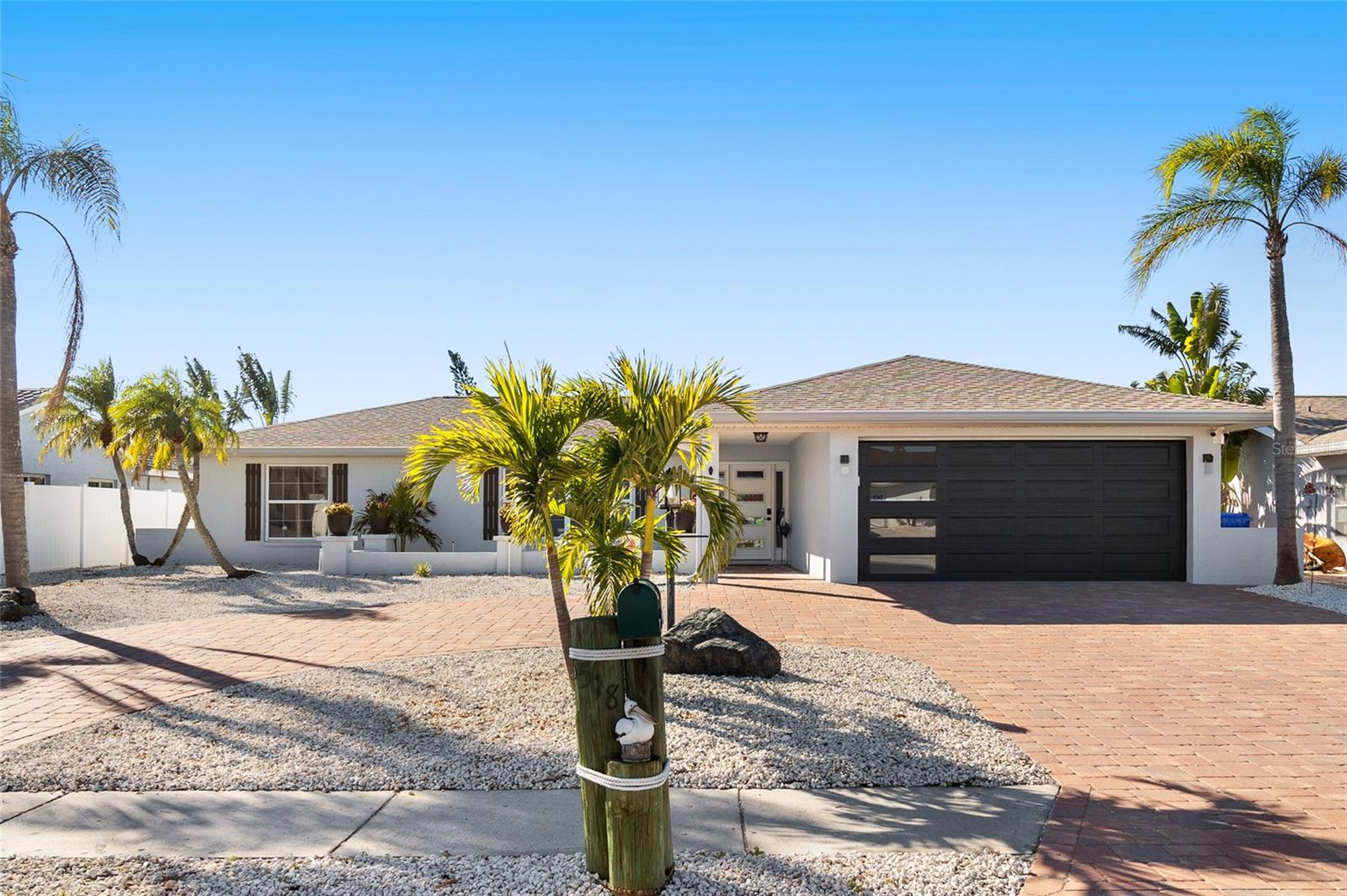 6518 SENEGAL PALM WAY