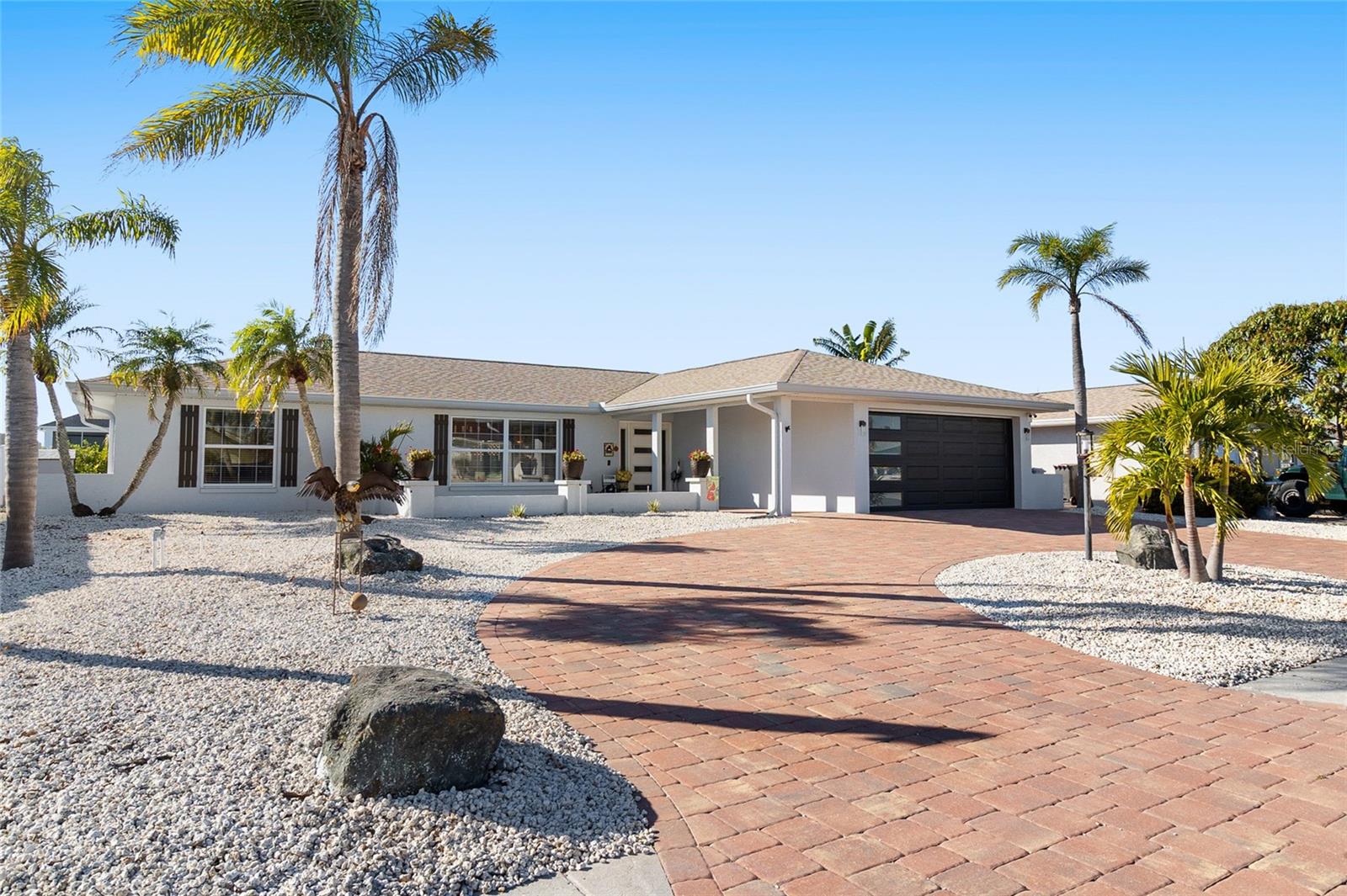 6518 SENEGAL PALM WAY