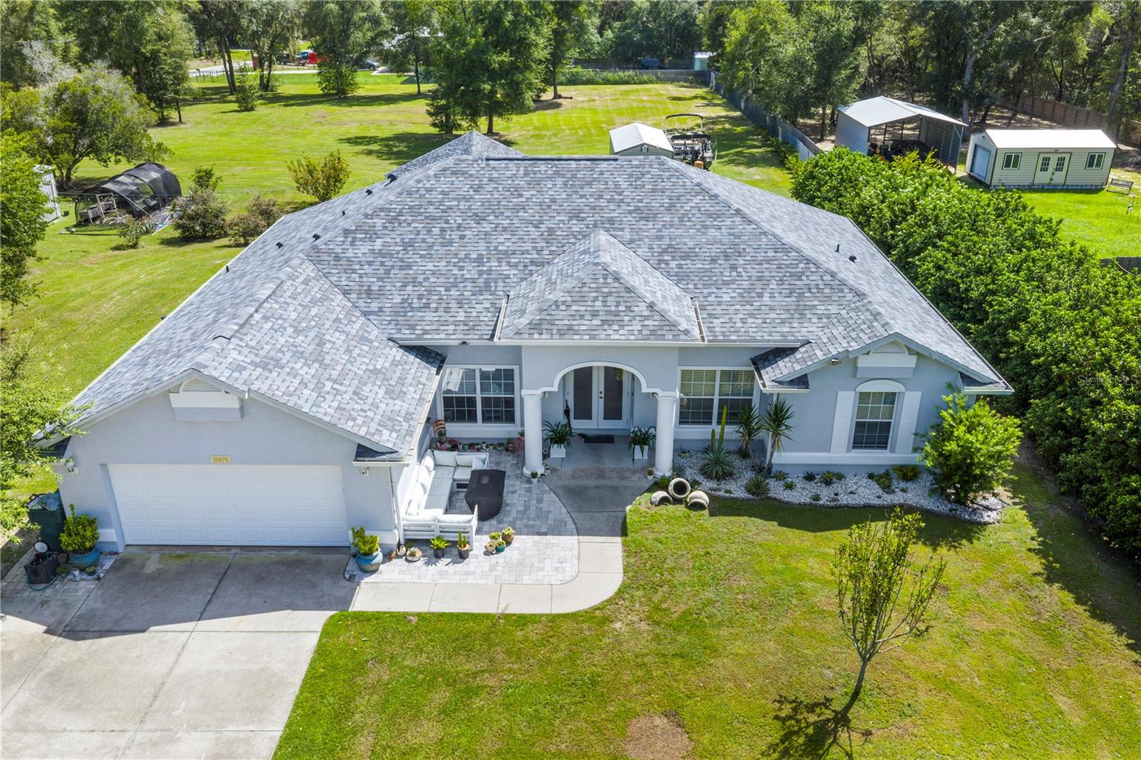 19970 SW 54TH STREET